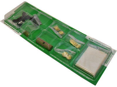 KR-800780_4.jpg