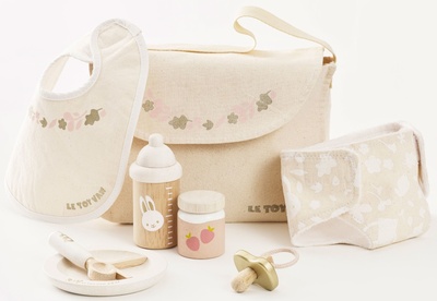 TV598_1.dollbabyset.jpg