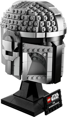 LEGO_75328_alt3.jpg