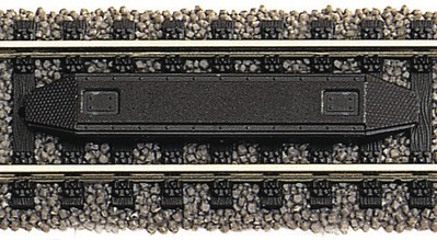 6435.jpg
