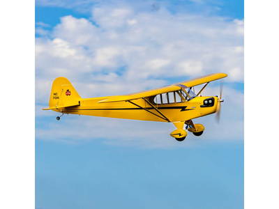 HAN5005-03.jpg