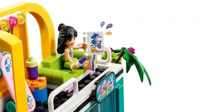 LEGO_41751_WEB_SEC06_NOBG.jpg