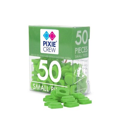 OLP1009PXP-01-07_1.jpg