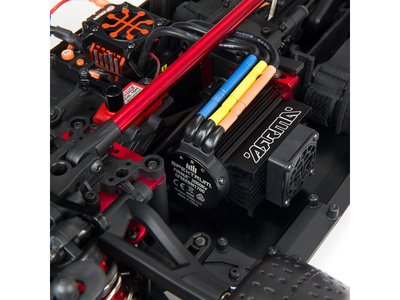 ARA7615V2T2_a09.jpg