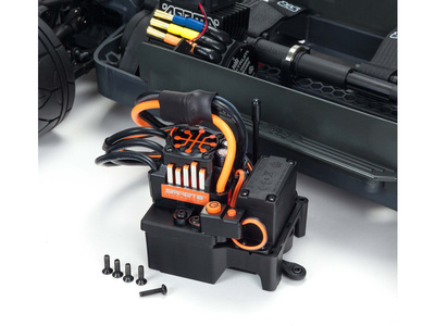 ARA4315V3T1-14.jpg