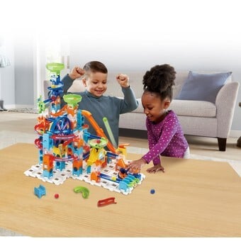 542303_MarbleRush_Adventureset_KID_thumb_detail.jpg