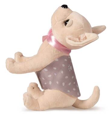86143-Didi dog.jpg