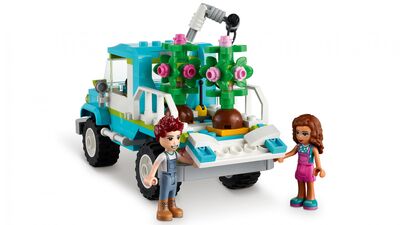 LEGO_41707_WEB_SEC05_NOBG.jpg