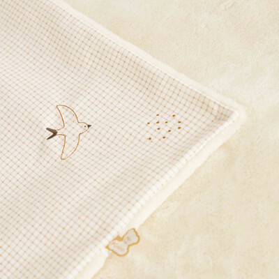 my-first-cover (4).jpg