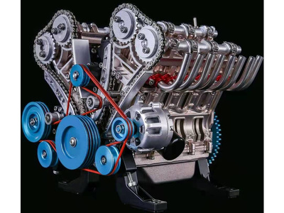 TE-DM118_6.jpg