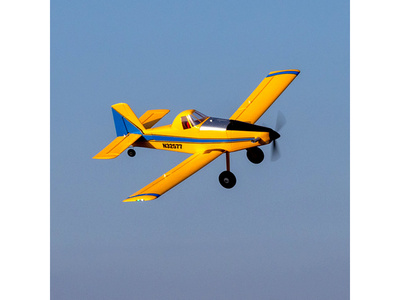 EFLU16450_04.jpg