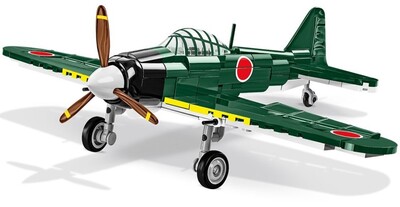 ii-ww-mitsubishi-a6m2-zero-148-170-k (2).jpg
