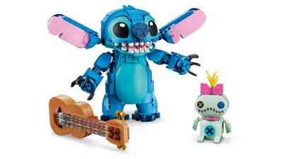 LEGO_43296_WEB_SEC02_NOBG.jpg