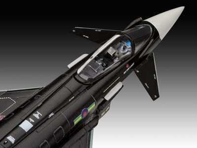 corfix-18-03796_3.jpg