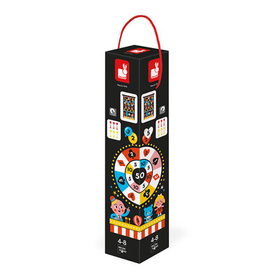 J02083magnetic-carnival-dartboard (1).jpg