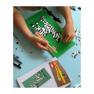 zzzozaika-najvaecsia (2).jpg