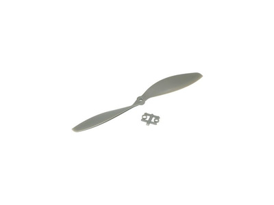 RE-LP09060SF.jpg
