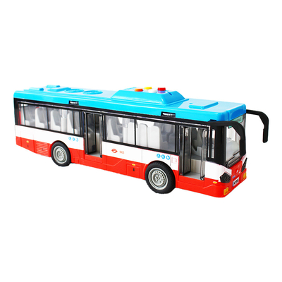 31sy-1208-165red_9.jpg