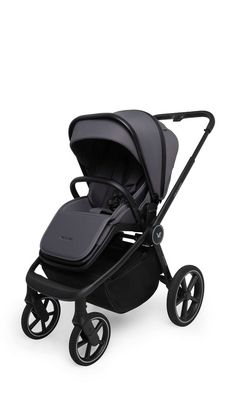 AGS/MFIVE-W-2W1-IRON-GRAHPITE/6.jpg