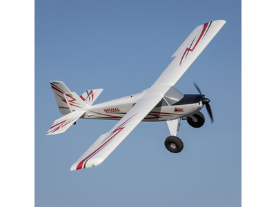 EFL-3353-07.jpg