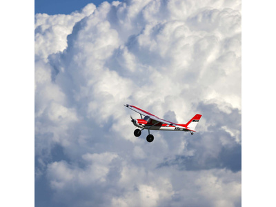 EFL12750-02.jpg