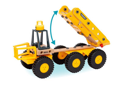 7312350345995_det_34599_builder_volvo_hauler_function2258365.jpg