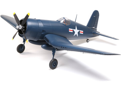 EFL18550.jpg