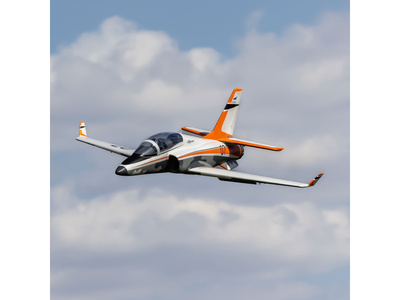EFL077500_07.jpg