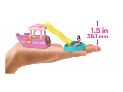 155220-2_barbie-mini-barbieland-lod-snu2.jpg