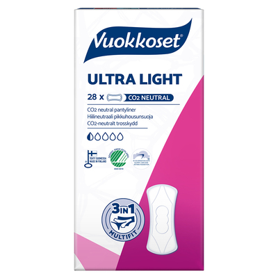 8814-1_vuokkoset-slipove-vlozky-ultra-light--28-ks.jpg
