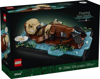 LEGO_21366_Box1_v39.jpg