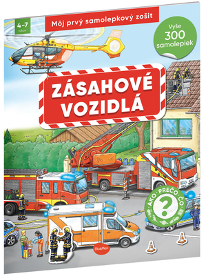 725fca30efb39cf7b02143113bbb6b2b.jpg