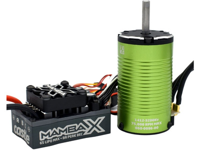 CC-010-0155-13.jpg