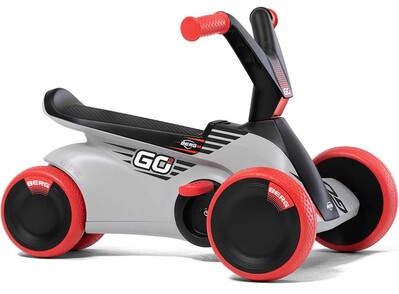 Berg-Go2-Kids-Push-_-Pedal-Powered-Go-Kart_Red_1_1800x1800.jpg