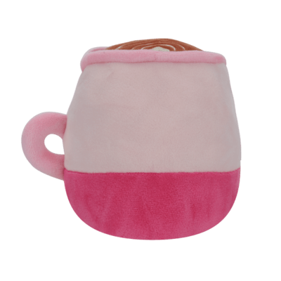 file_en_151919_l.png