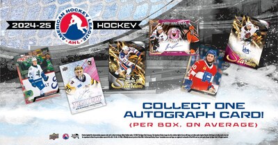 2025-AHL-Hockey-Banner_800x418.jpg