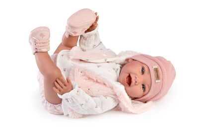 79073702e68cc8bb977dad47849427b6.jpg