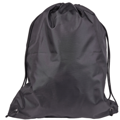 file_en_161086_l.png