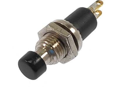 SPMR52021B.jpg