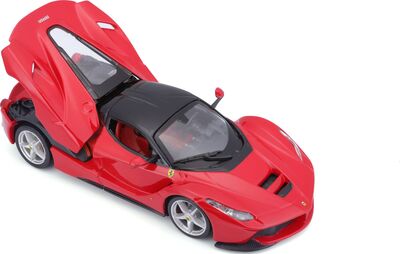26001_FERR_Laferrari_RED_PRD_1_výsledok.jpg