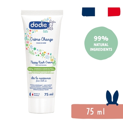 8733_dodie-krem-na-zadocek--75-ml.jpg