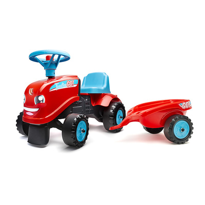porteur-remorque-tractor-go-200B-pks1.jpg