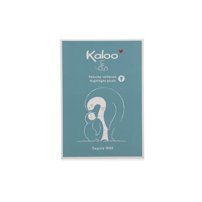 K212010_Kaloo_Complices_Detske_nocne_svetlo_Plysovy_tucniak_modry_08.jpg
