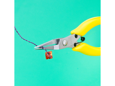 PPL5704_Wire_Bead.jpg