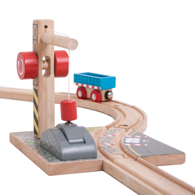 BJT253_4.accessory.jpg