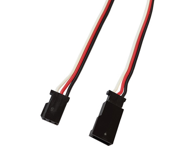 FP-LGL-FTX0500.jpg