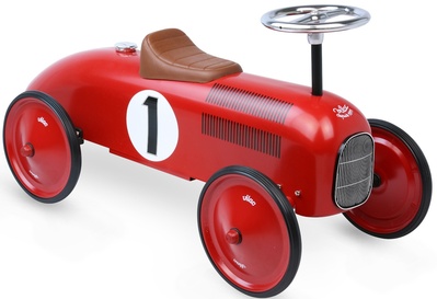 1049.rideon.jpg