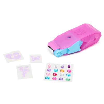 ezgif-32d265fc86a667.jpg