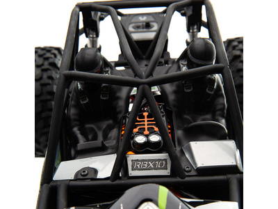 AXI03005T2-11.jpg