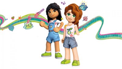 LEGO_41739_WEB_SEC06_NOBG.jpg